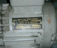 Лот: 14484450. Фото: 7. Внешний блок системы охлаждения...