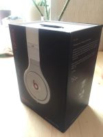 Лот: 10183705. Фото: 6. Iphone 5s (оригинал рст) + бонусом...