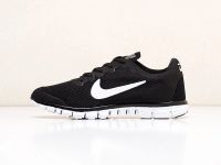 Лот: 11146806. Фото: 5. Кроссовки Nike Free 3.0 V2 (2920...