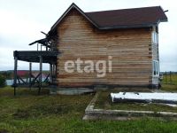 Лот: 25289026. Фото: 9. 5-комн. и более дом , товарищество...