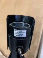 Лот: 20335161. Фото: 5. Комплект видеонаблюдения