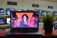 Лот: 15281333. Фото: 8. Samsung NP535UC3C (14"/AMD A6-4455M...