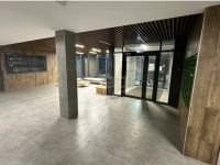 Лот: 25838137. Фото: 7. квартира , Красноярск улица Сады...