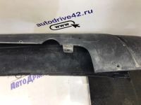 Лот: 21709112. Фото: 13. бампер Citroen Berlingo B9