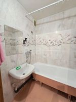 Лот: 25805191. Фото: 11. 1-комн. квартира , Красноярск...