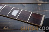 Лот: 16274207. Фото: 2. Edwards E-SG-90LT2 Cherry. Музыкальные инструменты