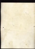 Лот: 15220692. Фото: 2. Российское страховое от огня общество... Открытки, билеты и др.