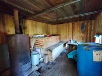 Лот: 25555157. Фото: 8. 1-комн. дача , СНТ № 20 улица...