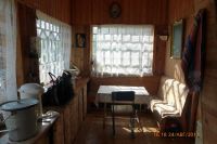 Лот: 3837568. Фото: 3. дача. м.кускун . Недвижимость