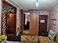 Лот: 17332311. Фото: 2. Сдам 1-комн. квартиру на длительный... Аренда