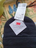 Лот: 15032118. Фото: 2. Шапка 3М. Мужская одежда