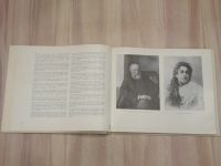 Лот: 23193213. Фото: 4. винтажная книга альбом Исаак Левитан... Красноярск