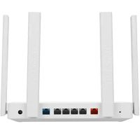 Лот: 24399858. Фото: 3. Wi-Fi роутер Keenetic Ultra. Компьютеры, оргтехника, канцтовары