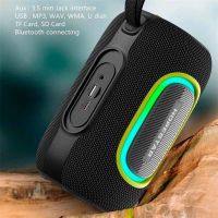Лот: 25794873. Фото: 3. ПОРТАТИВНАЯ КОЛОНКА HOPESTAR P65... Бытовая техника