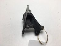Лот: 20389441. Фото: 5. Кронштейн генератора Toyota Carina...
