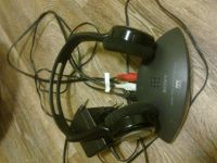 Лот: 6227013. Фото: 3. Беспроводные наушники Sony. Компьютеры, оргтехника, канцтовары