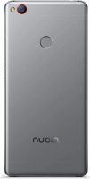 Лот: 9161268. Фото: 5. Новый смартфон ZTE Nubia Z11...