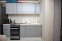 Лот: 25291353. Фото: 5. 3-комн. квартира , посёлок городского...