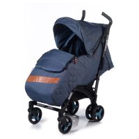 Лот: 11724313. Фото: 2. Коляска трость Rainbow XT Babyhit. Детский транспорт
