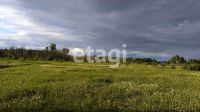 Лот: 25294838. Фото: 5. участок , ,. продажа