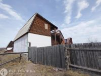 Лот: 25278589. Фото: 8. Продажа Частный дом Колодезный...