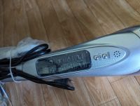 Лот: 22224920. Фото: 2. Вентилятор настенный Equation... Тепловое оборудование, климат