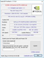 Лот: 4748327. Фото: 3. 1Gb PCI-E DDR-5 ZOTAC GeForce... Компьютеры, оргтехника, канцтовары