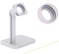 Лот: 6229871. Фото: 4. Подставка под Apple Watch. Удобно... Красноярск