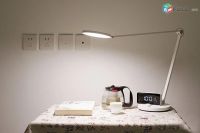 Лот: 13697581. Фото: 9. Xiaomi Mijia LED Lamp Pro Умная...