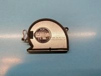 Лот: 18152799. Фото: 2. Вентилятор, кулер DFS5J129134524... Комплектующие