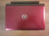Лот: 10868135. Фото: 3. Нетбук ноутбук DNS (product code... Компьютеры, оргтехника, канцтовары