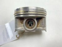 Лот: 25091009. Фото: 5. Поршень Subaru Impreza 2004 12006AC320...