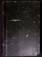 Лот: 27357. Фото: 9. Полное собрание сочинений А. Ф...