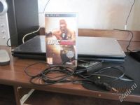 Лот: 2137266. Фото: 2. psp 3008 slim, прошита! дешево... Игровые приставки, консоли, видеоигры
