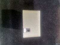 Лот: 17129862. Фото: 4. Педаль для гитары Ibanez SH7. Красноярск