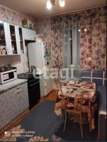 Лот: 16608083. Фото: 5. Продам 1-комн. кв. 40 кв.м. Красноярск...