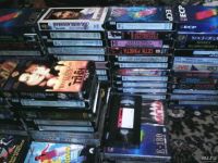 Лот: 8262364. Фото: 2. Видеокассеты VHS. ТВ и видео