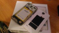 Лот: 13032257. Фото: 2. Alcatel ot 6037Y idol 2 white... Смартфоны, связь, навигация