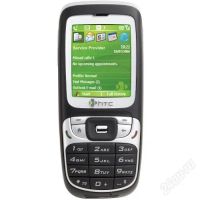 Лот: 903635. Фото: 3. 3 лота по одной цене. Красноярск