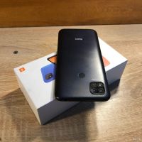 Лот: 18554189. Фото: 2. Смартфон Xiaomi Redmi 9C NFC 2... Смартфоны, связь, навигация