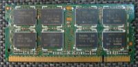 Лот: 7392406. Фото: 2. Память hynix sodimm DDR2-800 2048MB. Комплектующие