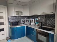 Лот: 25289334. Фото: 16. 3-комн. квартира , Красноярск...