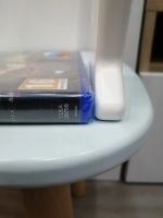 Лот: 19937609. Фото: 5. Игра для PlayStation 4 DarkSiders...