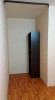 Лот: 10845023. Фото: 5. Сдам 1-комнатную квартиру на длительный...