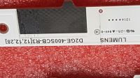 Лот: 13828885. Фото: 4. Led strings оригинал lumens, 2013SVS40F... Красноярск