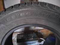 Лот: 18274724. Фото: 6. шины Gislaved Nord Frost 5 185...