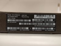 Лот: 25887183. Фото: 5. Новый Samsung Galaxy S25 Ultra...