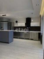 Лот: 20304233. Фото: 6. Продам 4-комн. кв. 78.3 кв.м...