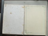 Лот: 20651480. Фото: 9. Книга набор 2шт Носов. Федина...
