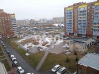 Лот: 20843025. Фото: 8. Продам 2-комн. кв. 61.5 кв.м...